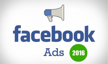 How to run Facebook ad campaigns