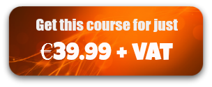 Get this course orange 39 99