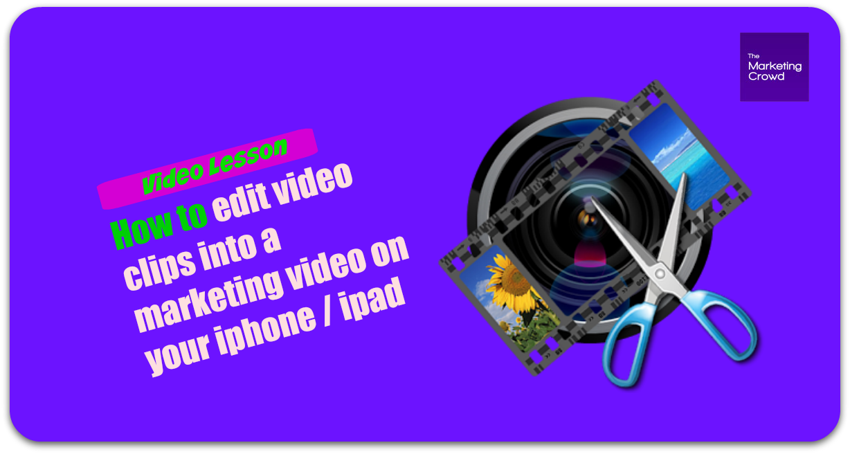 how-to-edit-video-clips-together-using-cute-cut-for-iphone-ipad