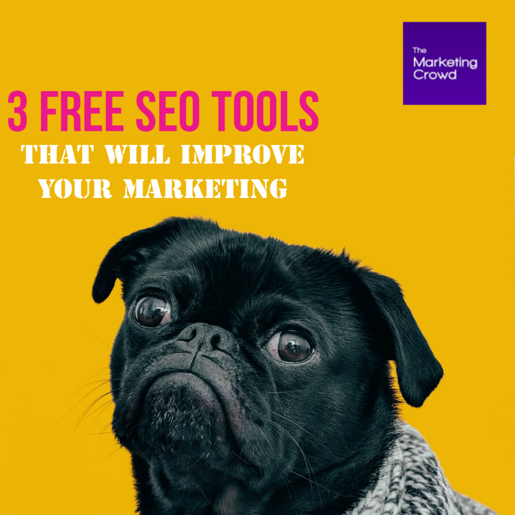 3-free-seo-tools-that-will-improve-your-marketing-the-marketing-crowd