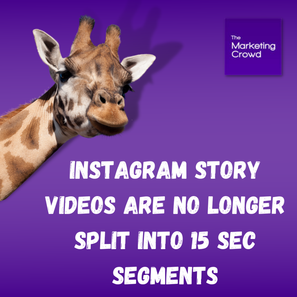 instagram-story-videos-are-no-longer-split-into-15-sec-segments-the