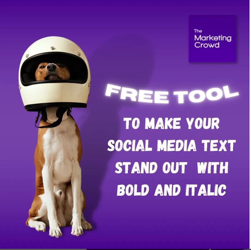 free-tool-that-makes-your-text-bold-in-social-media-posts-the